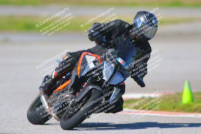 media/Jan-20-2023-Fastrack Riders (Fri) [[f2ad32aba3]]/Level 2/session 4 turn 6/